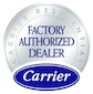 Carrier Carrier