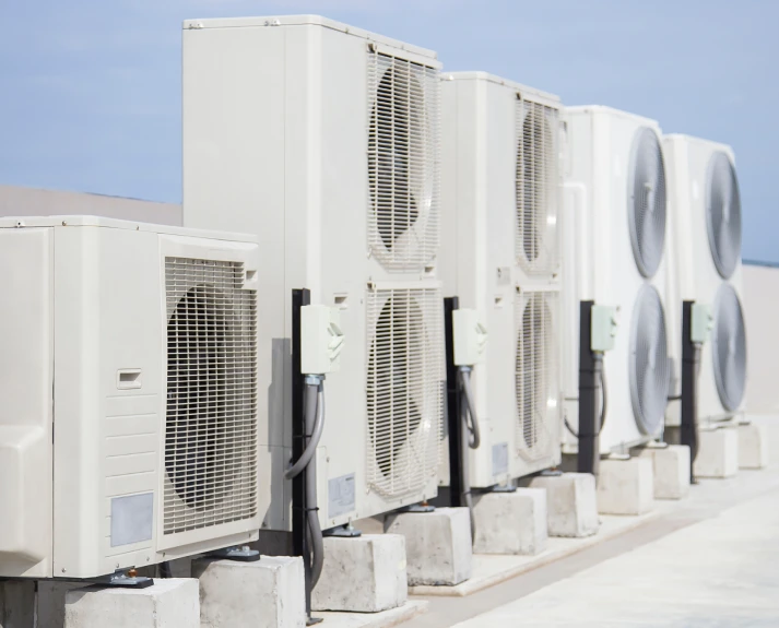 hvac specialists content media 1
