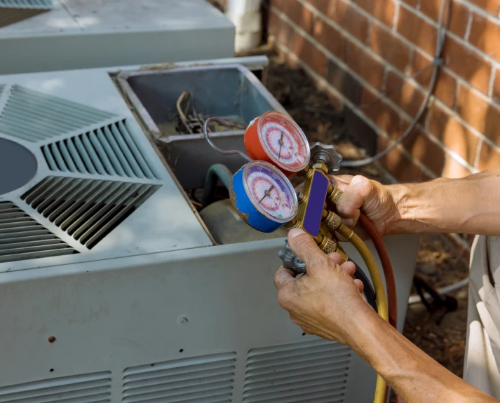 hvac specialists content media 2